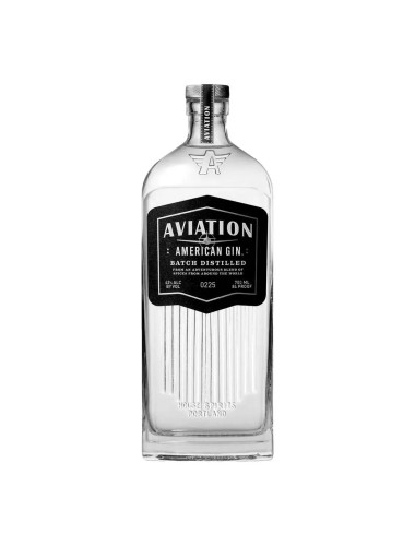 Aviation American Gin 700mL