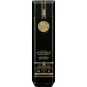 Gold Bar Black Double Cask Bourbon 750mL