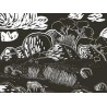 Joshua Cooper Wines - Greytown Old Vines Syrah Cabernet Sauvignon - 2022