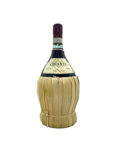 Sensi Chianti Docg 1.5L