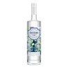 Koyomi Single Distilled Shochu 700mL