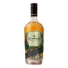 Cotswolds Ginger Gin 500mL