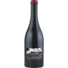 Joshua Cooper Wines - Ray-Monde Vineyard Pinot Noir - 2022