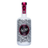 Little Lon Distilling Co Miss YOko Gin 500mL