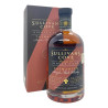 Sullivans Cove 15 YO American Oak Second Fill Cask Barrel No. TD0059 700mL