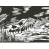 Joshua Cooper Wines - Redbank Old Vines Cabernet Sauvignon - 2022