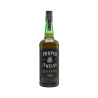 Proper No. Twelve Irish Whiskey 700mL