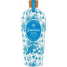 Generous Gin Azur 700mL