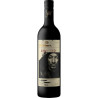 19 Crimes Snoop Cali Red 750mL