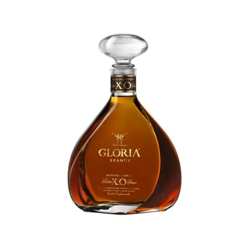 Gloria XO Brandy 700mL