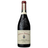 Chateau de Beaucastel - Chateauneuf-du-Pape - 2020