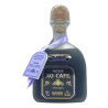 Patron XO Cafe Tequila 1L Discontinued