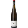 Gunderloch - Riesling Nackenheim Rothenberg Trocken GG - 2021