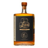 Lark Symphony N1 Single Malt Whisky 100mL