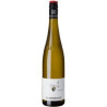 Gunderloch - Riesling Nierstein Hipping Trocken GG - 2021