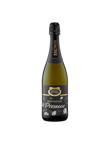 Brown Brothers Prosecco 750mL