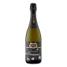 Brown Brothers Prosecco 750mL