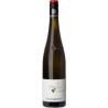 Gunderloch - Riesling Nierstein Pettenthal Trocken GG - 2021