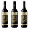 19 Crimes Sangiovese 3X750mL