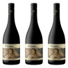 19 Crimes Pinot Noir 3X750mL