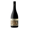19 Crimes Pinot Noir 750mL