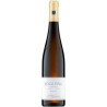 A.Christmann - Riesling Neustadt Vogelsang Trocken GG - 2021