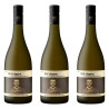 19 Crimes Sauvignon Block 3X750mL