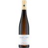 A.Christmann - Riesling Olberg-Hart Trocken GG - 2021