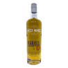 The West Winds Gin Gewurztraminer Barrel Expedition II 700mL