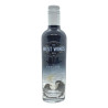 The West Winds Gin The Cutlass New World Aromatic Gin 200mL