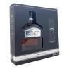 Gentleman Jack 700mL & Callaway Golf Ball Gift Pack