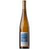 Weingut Wittmann - Riesling Westhofen Kirchspiel Trocken GG - 2021