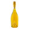 Accademia Prosecco Doc Yellow 750mL