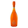 Accademia Prosecco Doc Orange 750mL