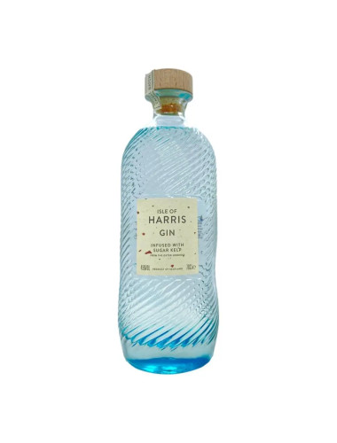 Isle Of Harris Gin 700mL