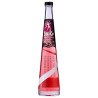 Sexycat Marshmallow Liqueur 500mL