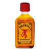 Fireball Cinnamon Whisky 3X50mL