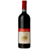 Cappellano - Barbera d'Alba 'Gabutti' DOC - 2018