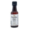 Canadian Club Whisky 3X50mL