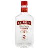 Smirnoff Red Label Vodka 375mL