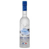 Grey Goose Vodka 200mL