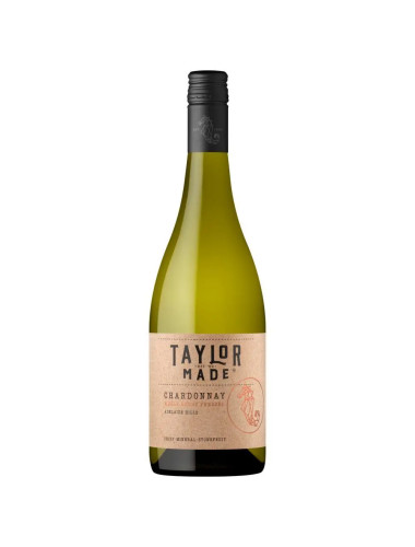 Taylors Taylor Made Chardonnay 750mL