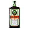 Jagermeister Liqueur 1L