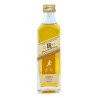 Johnnie Walker Aged 18 Years Scotch Whisky 50mL