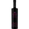 Jatt Life Forest Fruits Premium Vodka 700mL