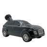 Status Porsche Vodka 1L