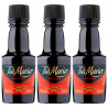 Tia Maria Dark Liqueur 3X50mL