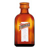 Cointreau Orange Liqueur 3X50mL