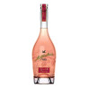 Ron Matusalem Insolito Wine Cask Finish Rum 700mL