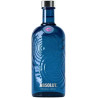 Absolut Voices Limited Edition Vodka 700mL